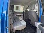 2021 Ford F-150 SuperCrew Cab 4WD Pickup for sale #HF3126A - photo 26