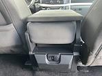 2021 Ford F-150 SuperCrew Cab 4WD Pickup for sale #HF3126A - photo 27