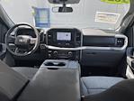 2021 Ford F-150 SuperCrew Cab 4WD Pickup for sale #HF3126A - photo 28