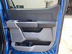 2021 Ford F-150 SuperCrew Cab 4WD Pickup for sale #HF3126A - photo 29