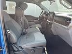 2021 Ford F-150 SuperCrew Cab 4WD Pickup for sale #HF3126A - photo 31