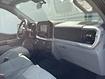 2021 Ford F-150 SuperCrew Cab 4WD Pickup for sale #HF3126A - photo 32
