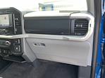 2021 Ford F-150 SuperCrew Cab 4WD Pickup for sale #HF3126A - photo 33