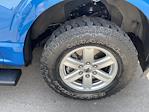 2021 Ford F-150 SuperCrew Cab 4WD Pickup for sale #HF3126A - photo 35