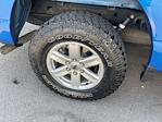 2021 Ford F-150 SuperCrew Cab 4WD Pickup for sale #HF3126A - photo 36