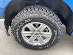 2021 Ford F-150 SuperCrew Cab 4WD Pickup for sale #HF3126A - photo 38