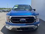2021 Ford F-150 SuperCrew Cab 4WD Pickup for sale #HF3126A - photo 5
