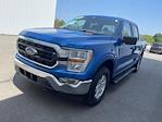 2021 Ford F-150 SuperCrew Cab 4WD Pickup for sale #HF3126A - photo 6