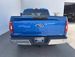 2021 Ford F-150 SuperCrew Cab 4WD Pickup for sale #HF3126A - photo 8
