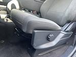 2021 Ford F-150 SuperCrew Cab 4WD Pickup for sale #HF3126A - photo 9