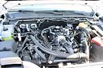 New 2025 Ford Ranger XLT SuperCrew Cab 4WD Pickup for sale #HF3129 - photo 21