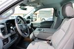 2025 Ford F-250 Regular Cab 4WD Pickup for sale #HF3137 - photo 10