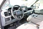 2025 Ford F-250 Regular Cab 4WD Pickup for sale #HF3137 - photo 11