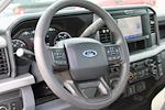 2025 Ford F-250 Regular Cab 4WD Pickup for sale #HF3137 - photo 12