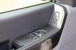 2025 Ford F-250 Regular Cab 4WD Pickup for sale #HF3137 - photo 14