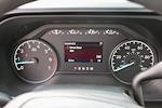 2025 Ford F-250 Regular Cab 4WD Pickup for sale #HF3137 - photo 15