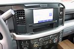 2025 Ford F-250 Regular Cab 4WD Pickup for sale #HF3137 - photo 16