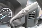 2025 Ford F-250 Regular Cab 4WD Pickup for sale #HF3137 - photo 18