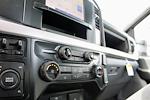 2025 Ford F-250 Regular Cab 4WD Pickup for sale #HF3137 - photo 19