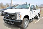 2025 Ford F-250 Regular Cab 4WD Pickup for sale #HF3137 - photo 4