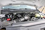 2025 Ford F-250 Regular Cab 4WD Pickup for sale #HF3137 - photo 20