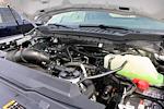 2025 Ford F-250 Regular Cab 4WD Pickup for sale #HF3137 - photo 21