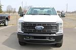 2025 Ford F-250 Regular Cab 4WD Pickup for sale #HF3137 - photo 5