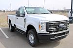 2025 Ford F-250 Regular Cab 4WD Pickup for sale #HF3137 - photo 2