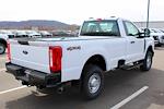 2025 Ford F-250 Regular Cab 4WD Pickup for sale #HF3137 - photo 6
