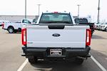 2025 Ford F-250 Regular Cab 4WD Pickup for sale #HF3137 - photo 7