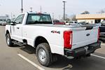 2025 Ford F-250 Regular Cab 4WD Pickup for sale #HF3137 - photo 8