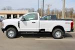 2025 Ford F-250 Regular Cab 4WD Pickup for sale #HF3137 - photo 3