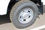 2025 Ford F-250 Regular Cab 4WD Pickup for sale #HF3137 - photo 9