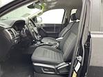 2020 Ford Ranger SuperCrew Cab 4WD Pickup for sale #HF3143B - photo 10
