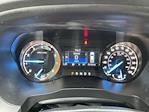 2020 Ford Ranger SuperCrew Cab 4WD Pickup for sale #HF3143B - photo 11