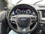2020 Ford Ranger SuperCrew Cab 4WD Pickup for sale #HF3143B - photo 12