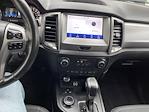 2020 Ford Ranger SuperCrew Cab 4WD Pickup for sale #HF3143B - photo 15