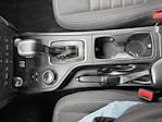 2020 Ford Ranger SuperCrew Cab 4WD Pickup for sale #HF3143B - photo 16
