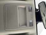 2020 Ford Ranger SuperCrew Cab 4WD Pickup for sale #HF3143B - photo 17
