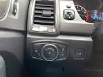 2020 Ford Ranger SuperCrew Cab 4WD Pickup for sale #HF3143B - photo 18