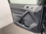 2020 Ford Ranger SuperCrew Cab 4WD Pickup for sale #HF3143B - photo 19