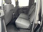 2020 Ford Ranger SuperCrew Cab 4WD Pickup for sale #HF3143B - photo 20