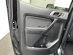 2020 Ford Ranger SuperCrew Cab 4WD Pickup for sale #HF3143B - photo 21