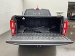 2020 Ford Ranger SuperCrew Cab 4WD Pickup for sale #HF3143B - photo 22