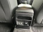 2020 Ford Ranger SuperCrew Cab 4WD Pickup for sale #HF3143B - photo 24