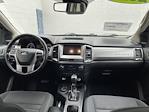 2020 Ford Ranger SuperCrew Cab 4WD Pickup for sale #HF3143B - photo 25