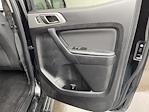 2020 Ford Ranger SuperCrew Cab 4WD Pickup for sale #HF3143B - photo 26
