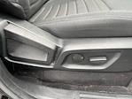 2020 Ford Ranger SuperCrew Cab 4WD Pickup for sale #HF3143B - photo 27