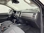 2020 Ford Ranger SuperCrew Cab 4WD Pickup for sale #HF3143B - photo 29