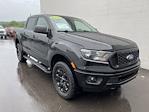 2020 Ford Ranger SuperCrew Cab 4WD Pickup for sale #HF3143B - photo 4